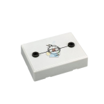 LDR Resistor Board